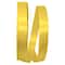 JAM Paper 7/8" x 100yd. Double Face Satin Allure Ribbon